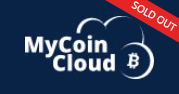 MyCoinCloud